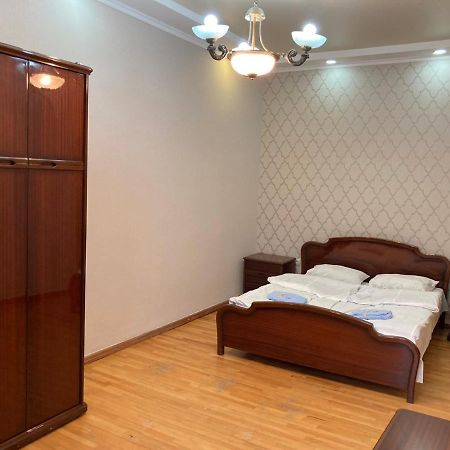 House Nag Daire Kutaisi Dış mekan fotoğraf