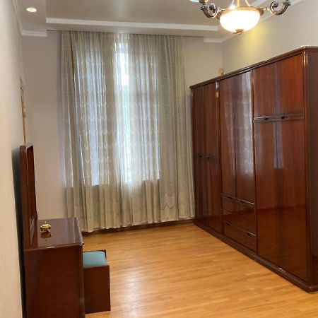 House Nag Daire Kutaisi Dış mekan fotoğraf