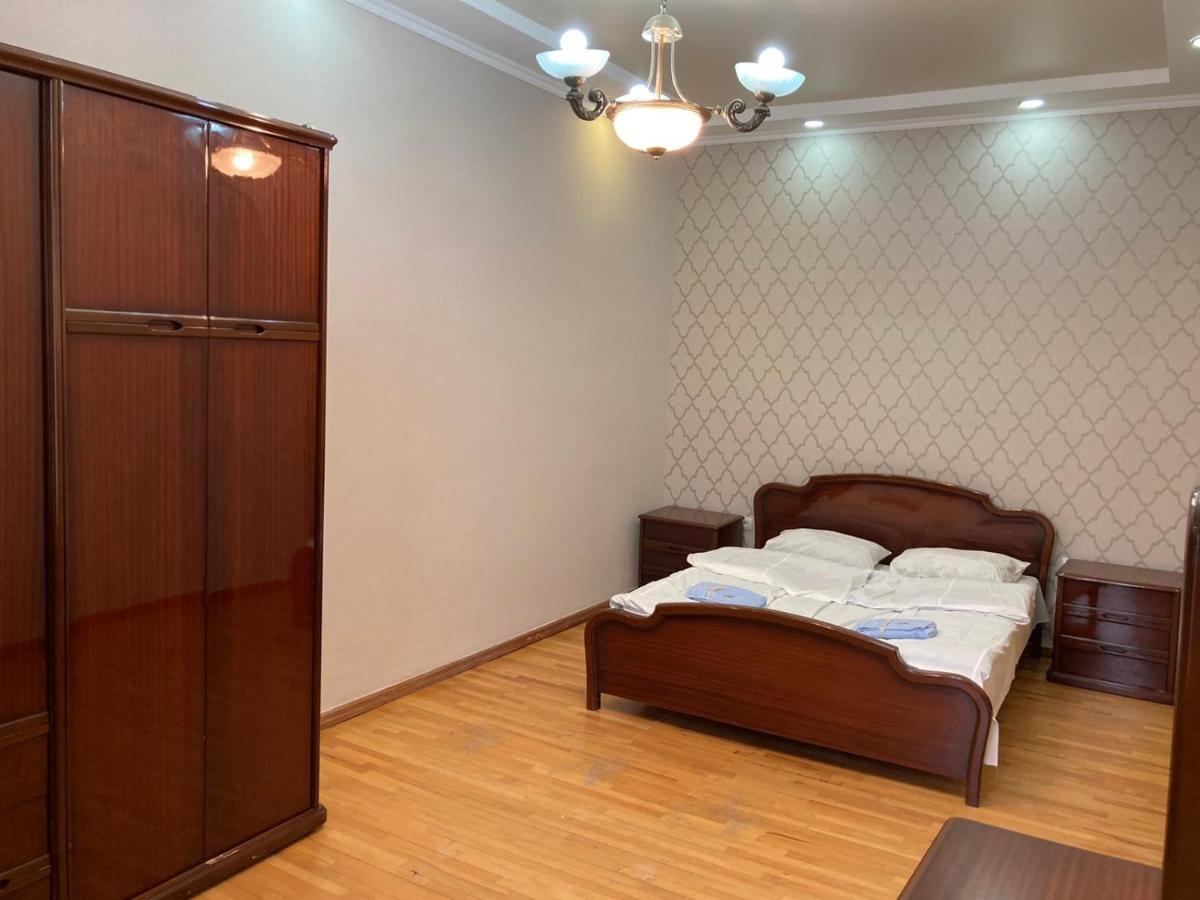 House Nag Daire Kutaisi Dış mekan fotoğraf
