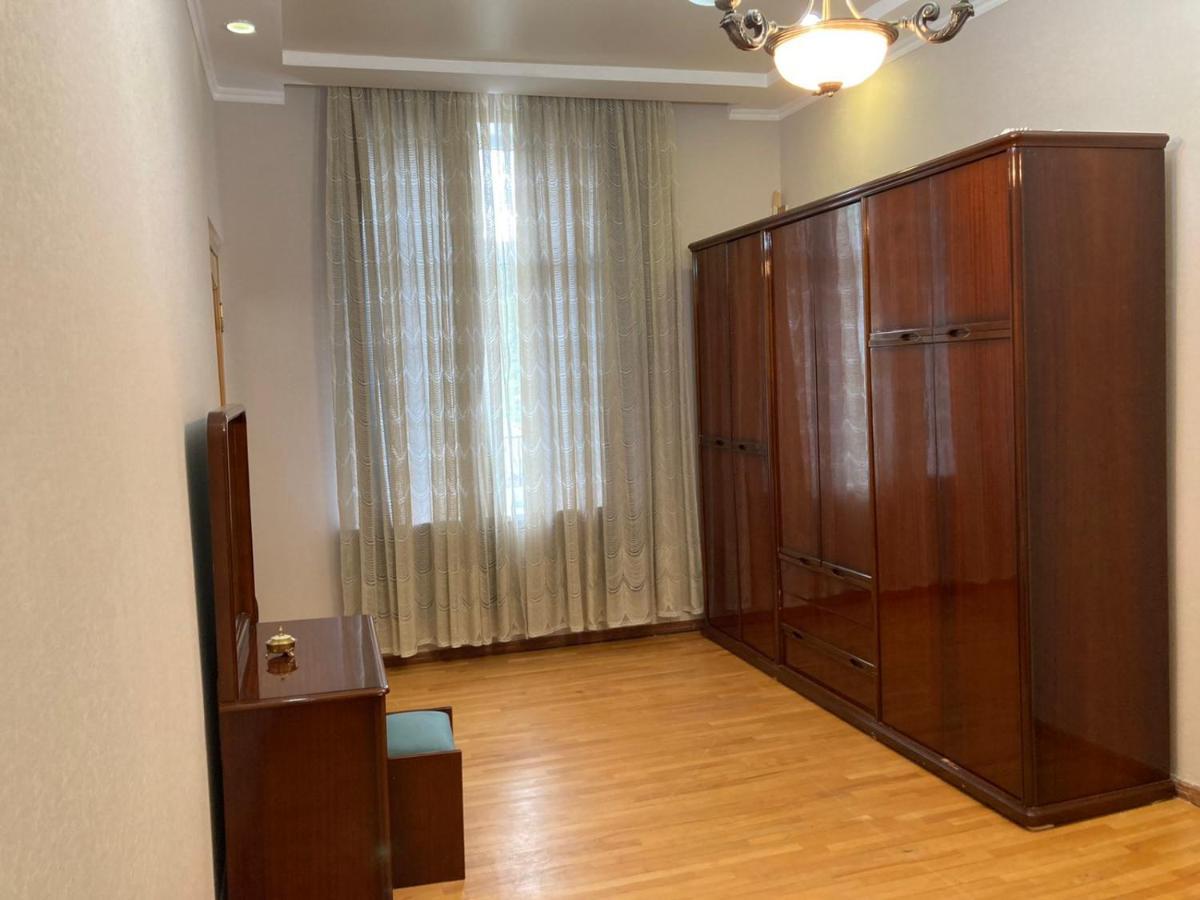 House Nag Daire Kutaisi Dış mekan fotoğraf
